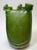 gal/Mes Terre-cuites/La Dynastie Liao/_thb_1 LIAO Gourde glacure verte.jpg
